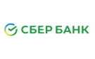 Банк Сбербанк России в Радужном (Московская обл.)