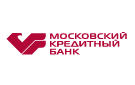 Банк Московский Кредитный Банк в Радужном (Московская обл.)